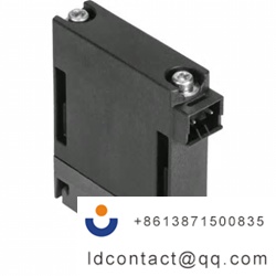 MHJ9-LF_Festo Pneumatic Solenoid Va